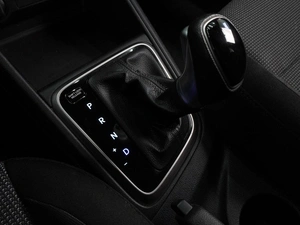 Седан Hyundai Solaris 2021 года, 1699000 рублей, Воронеж