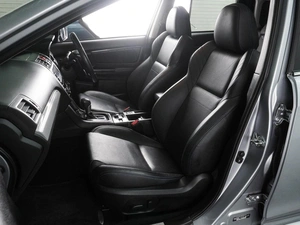 Универсал Subaru Levorg 2015 года, 1476000 рублей, Воронеж