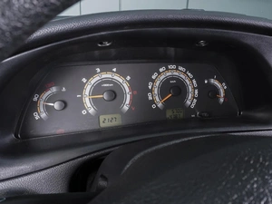 Внедорожник ВАЗ (LADA) Niva Travel 2023 года, 1099000 рублей, Ростов-на-Дону