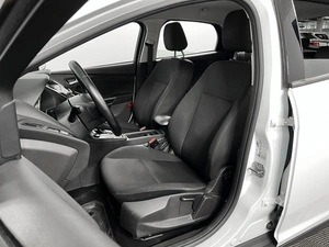 Хетчбэк Ford Focus 2017 года, 1075000 рублей, Казань