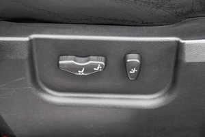 Внедорожник Renault Koleos 2008 года, 899000 рублей, Барнаул