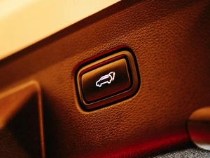 Внедорожник Kia Sportage 2022 года, 4190000 рублей, Красноярск