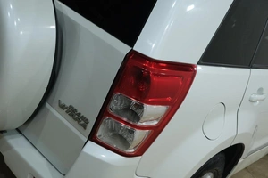 Внедорожник Suzuki Grand Vitara 2012 года, 1299000 рублей, Новокузнецк
