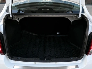 Седан ВАЗ (LADA) Granta 2024 года, 999000 рублей, Волгоград