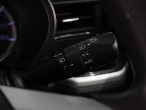 Минивэн Daihatsu Move 2017 года, 899000 рублей, Воронеж