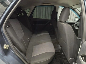 Лифтбек ВАЗ (LADA) Granta 2014 года, 491000 рублей, Красноярск