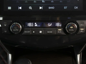 Седан Nissan Teana 2014 года, 1240000 рублей, Омск