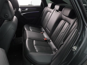Седан Audi A6 2022 года, 4888000 рублей, Воронеж