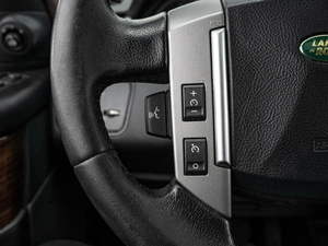 Внедорожник Land Rover Range Rover Sport 2008 года, 1319000 рублей, Краснодар