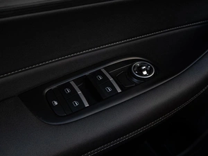 Внедорожник Chery Tiggo 4 2024 года, 1800000 рублей, Краснодар