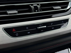 Внедорожник Changan CS75 2020 года, 1749000 рублей, Кропоткин