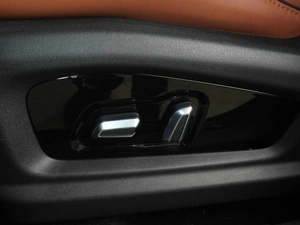 Внедорожник OMODA C5 2023 года, 2439000 рублей, Воронеж