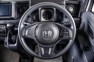Минивэн Honda N-VAN 2019 года, 949000 рублей, Пермь