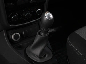 Внедорожник Renault Duster 2013 года, 950000 рублей, Омск