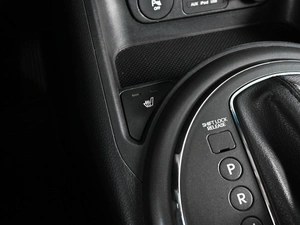 Внедорожник Kia Sportage 2010 года, 1299000 рублей, Аксай