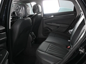 Седан Volkswagen Passat (North America) 2024 года, 4350000 рублей, Аксай