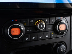 Внедорожник Nissan Qashqai 2010 года, 699000 рублей, Тюмень