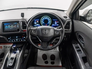 Внедорожник Honda Vezel 2014 года, 1400000 рублей, Красноярск