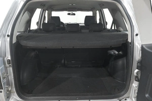 Внедорожник Suzuki Grand Vitara 2012 года, 1279000 рублей, Новокузнецк