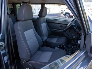 Внедорожник ВАЗ (LADA) 4x4 (Нива) 2019 года, 899000 рублей, Петрозаводск