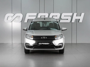 Универсал ВАЗ (LADA) Largus 2024 года, 1120000 рублей, Минеральные Воды