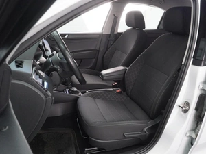 Лифтбек Skoda Rapid 2020 года, 1589000 рублей, Воронеж