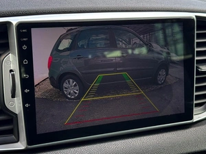 Внедорожник Kia Sportage 2016 года, 1869000 рублей, Кропоткин