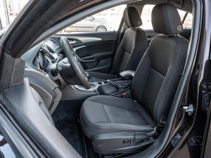 Лифтбек Opel Insignia 2014 года, 1040000 рублей, Краснодар