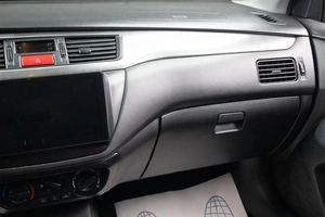 Седан Mitsubishi Lancer 2006 года, 399000 рублей, Оренбург