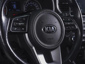 Внедорожник Kia Sportage 2019 года, 2090000 рублей, Ростов-на-Дону