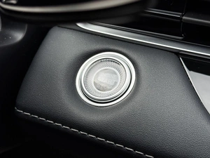 Седан Chery Arrizo 8 2024 года, 2599000 рублей, Большой Сочи