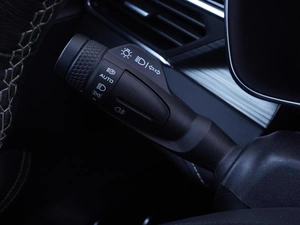 Внедорожник Geely Atlas Pro 2022 года, 2000000 рублей, Нижний Новгород