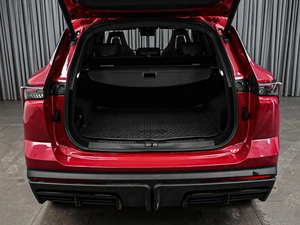 Внедорожник Jetour Dashing 2024 года, 2248000 рублей, Ставрополь