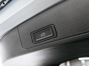 Внедорожник Chery Tiggo 7 Pro 2020 года, 1699000 рублей, Красноярск