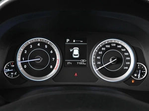 Внедорожник Hyundai Creta 2021 года, 2309000 рублей, Аксай