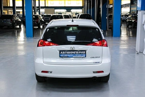 Универсал Toyota Caldina 2004 года, 798000 рублей, Солонцы