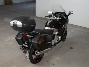 Yamaha FJR 1300 2011 года, 1035000 рублей, Ставрополь