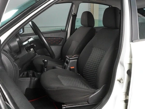 Лифтбек ВАЗ (LADA) Granta 2018 года, 660000 рублей, Минеральные Воды