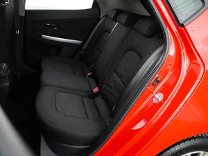 Хетчбэк Kia Ceed 2018 года, 1150000 рублей, Москва