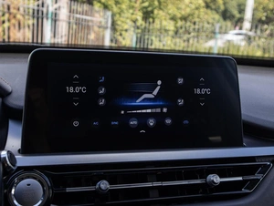 Внедорожник Chery Tiggo 4 Pro 2022 года, 1499000 рублей, Большой Сочи