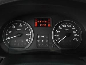 Седан Renault Logan 2012 года, 499000 рублей, Аксай