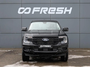 Пикап Ford Ranger 2024 года, 5290000 рублей, Краснодар