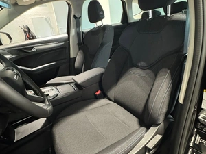 Внедорожник Haval Jolion 2026 года, 2449000 рублей, Красноярск