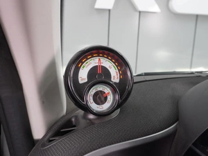 Хетчбэк Smart Fortwo 2020 года, 2120000 рублей, Воронеж