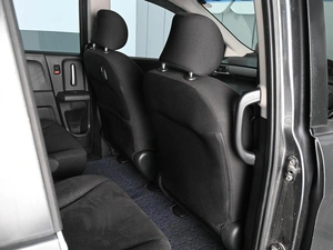 Минивэн Honda Freed 2010 года, 1150000 рублей, Аксай