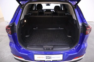 Внедорожник Chery Tiggo 7 2022 года, 1790000 рублей, Брянск