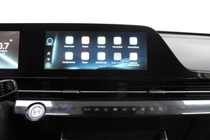 Внедорожник OMODA C5 2023 года, 2080000 рублей, Смоленск