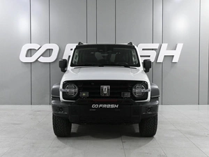 Внедорожник Tank 300 2023 года, 3649000 рублей, Ростов-на-Дону