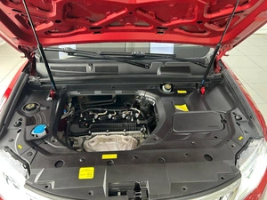 Внедорожник Geely Atlas 2020 года, 1550000 рублей, Смоленск