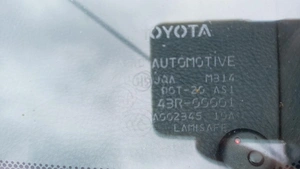 Внедорожник Toyota Land Cruiser Prado 2008 года, 3180000 рублей, Мариинск